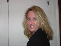 Vicki Hess