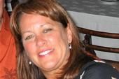 Debra Thomas
