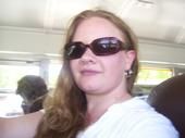 Angela Hunter