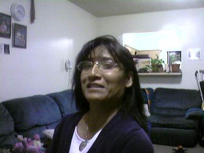 Patricia Schultz