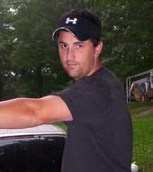 Ryan Gould