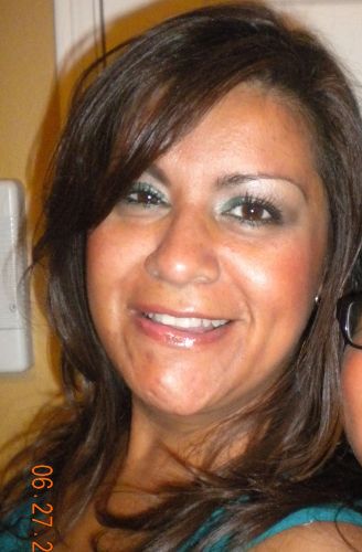 Vivian Hernandez