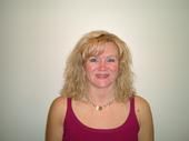 Kristi Bartman