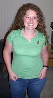 Dena Scruggs