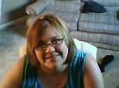 Erika Carswell