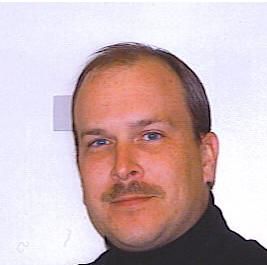 Michael Owens
