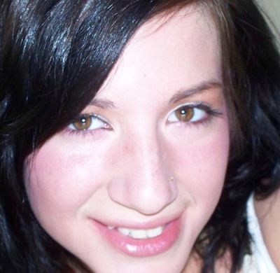 Leighanna Pollack