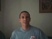 Stephen Swartz