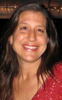 Janet Limperis