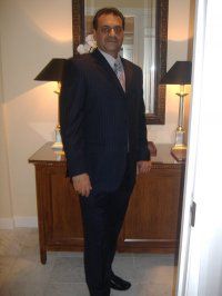 Fahim Kaiser