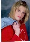 Labeth Cooper