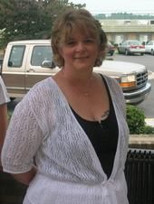 Brenda Belzer