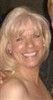Mary Palermo