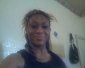 Kyshon Rainwater