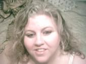 Lisa Freund