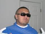 George Avila