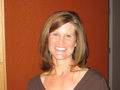 Kalyne Weisblatt
