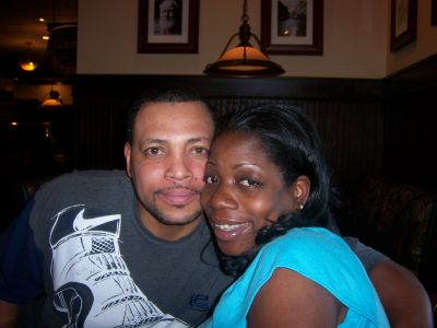 Sean Davis