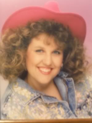 Susan Gay