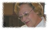 Evelyn Leonard