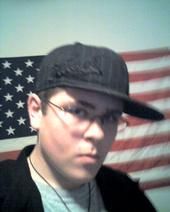Jared Myers