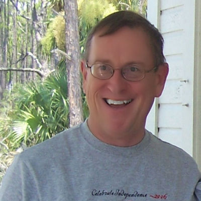 Jim Coleman