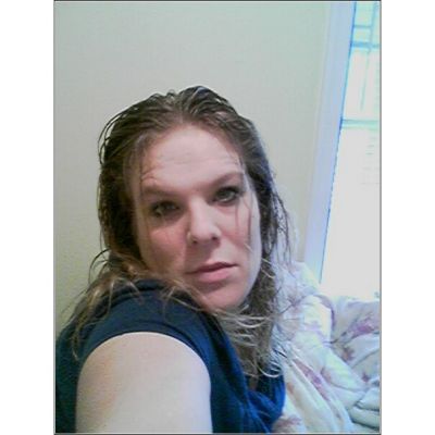 Jennifer Marshall