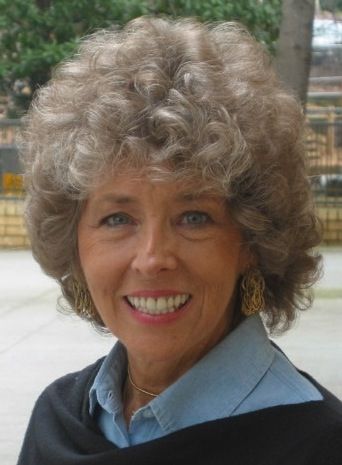 Barbara Hajdusiewicz