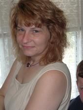Dawn Payant