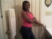 Ki Boo