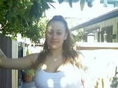 Nicole Price