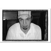 Robert Moreno