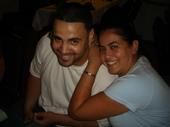 Gladys Colon