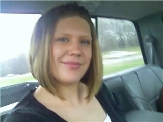 Dena Murray