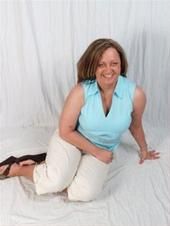 Stacy Langley