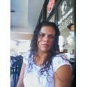 Joselin Carrion