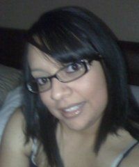 Fatima Arias