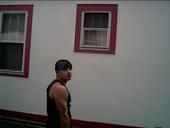 Luis Torres