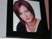 Denise Bratek
