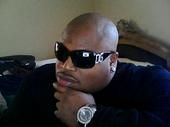 Orin Watford