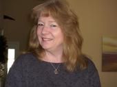 Susan Pascullo