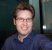 Bryan Smith