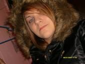 Samantha Hickman