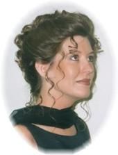 Debra Mayhew
