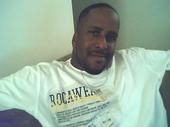 Bradaun Gayle