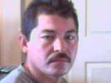 Jorge Gonzalez