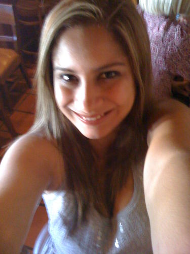 Carmen Madani