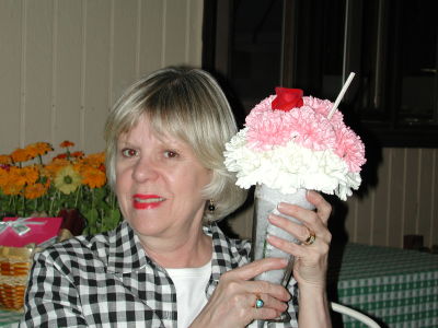Carol Jeske