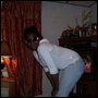 Dawnisha Bell