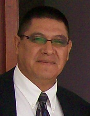 Gilbert Hoefler